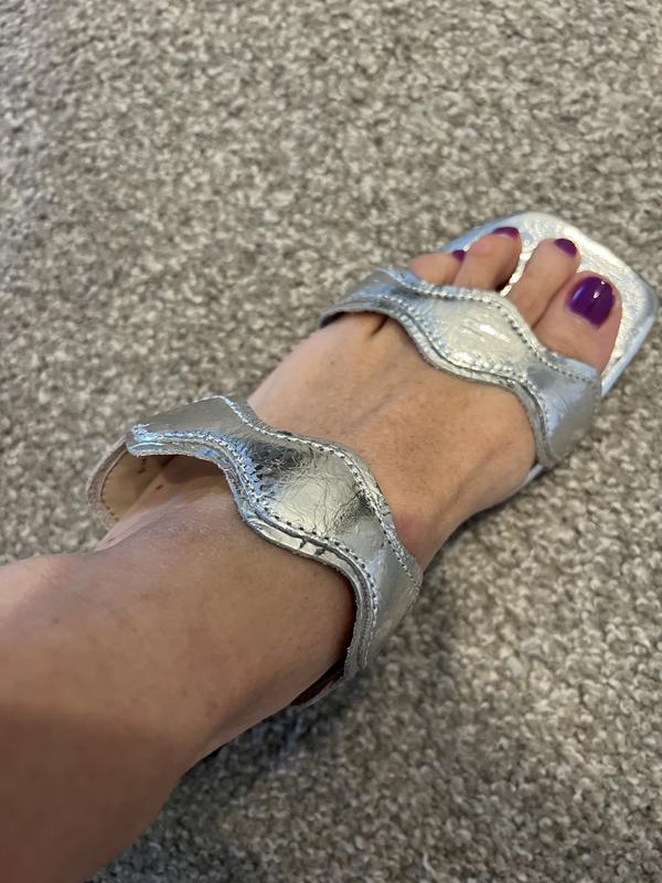 Review Thumbnail Image 1 237027641