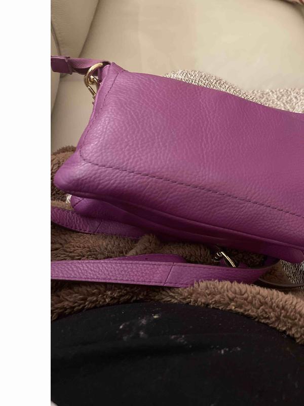 Review Thumbnail Image 0 230297568