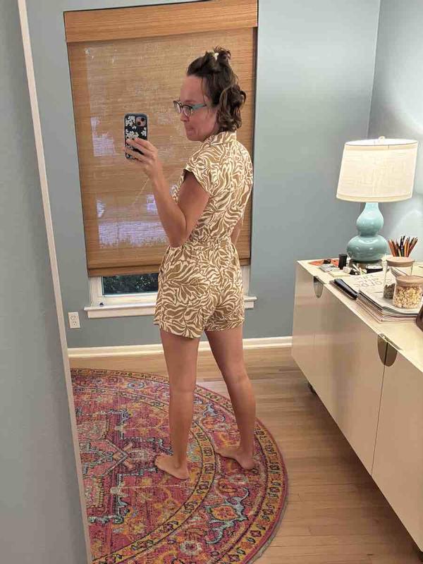 Review Thumbnail Image 0 243601597