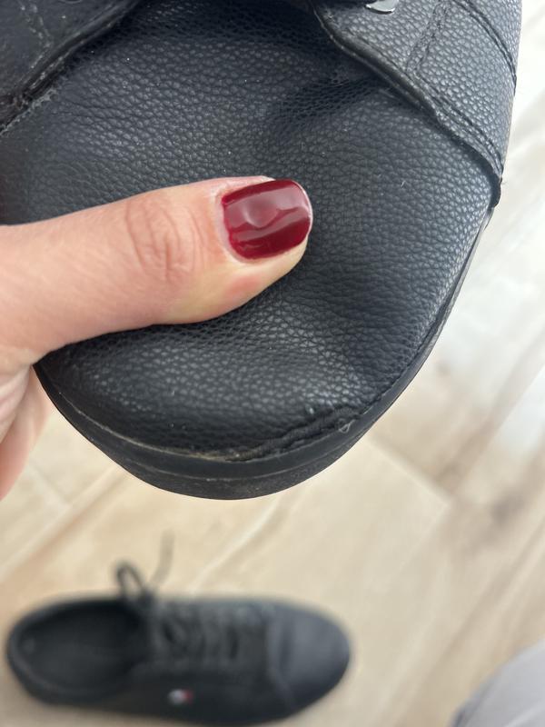 Review Thumbnail Image 4 245720052