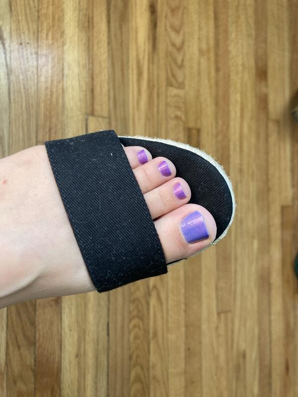 Review Thumbnail Image 0 206794280