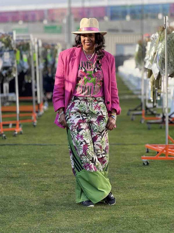 Review Thumbnail Image 1 248106588