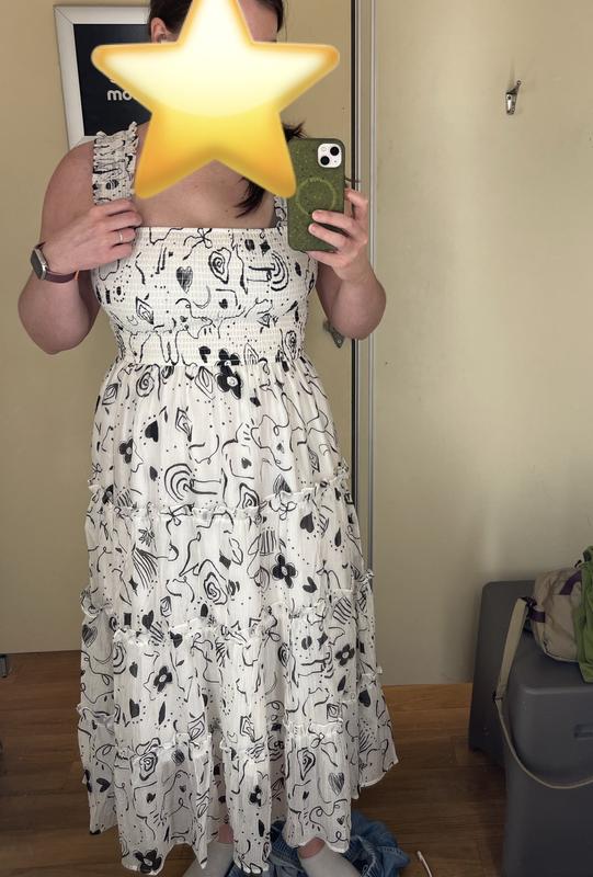 Review Thumbnail Image 0 243092652