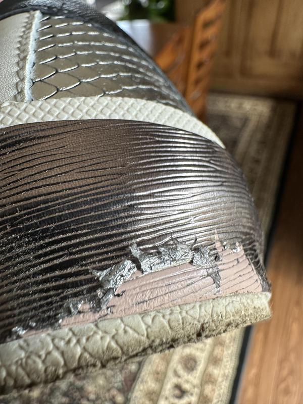 Review Thumbnail Image 5 233218894