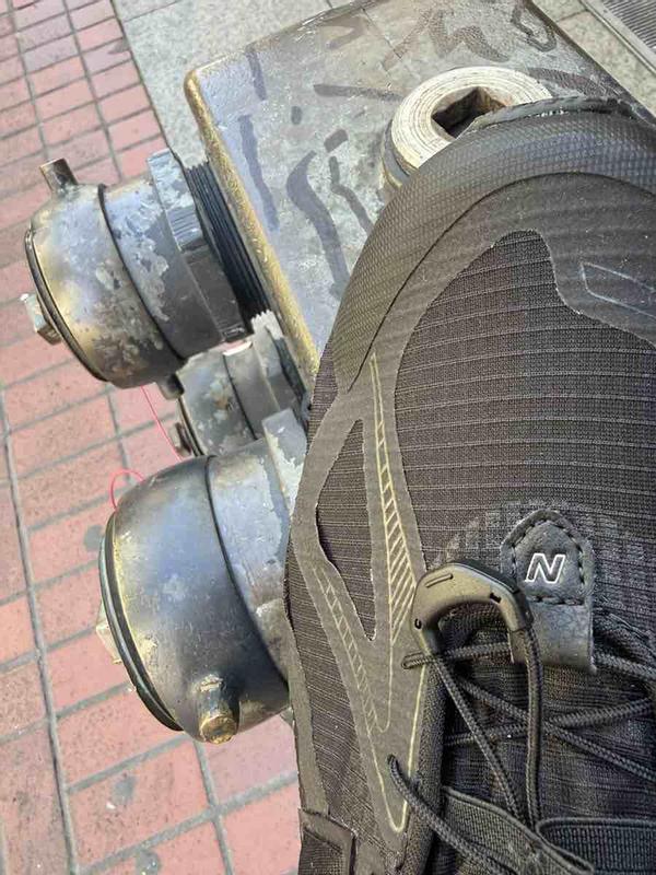 Review Thumbnail Image 0 248724590