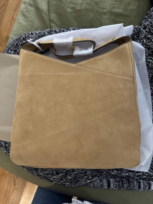 Review Thumbnail Image 2 244562450