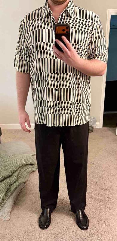 Review Thumbnail Image 0 249244920