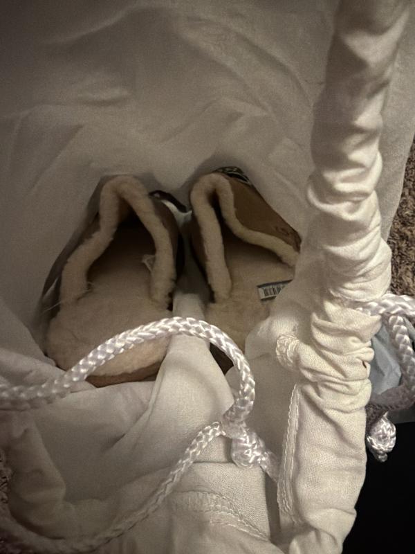 Review Thumbnail Image 0 246480102