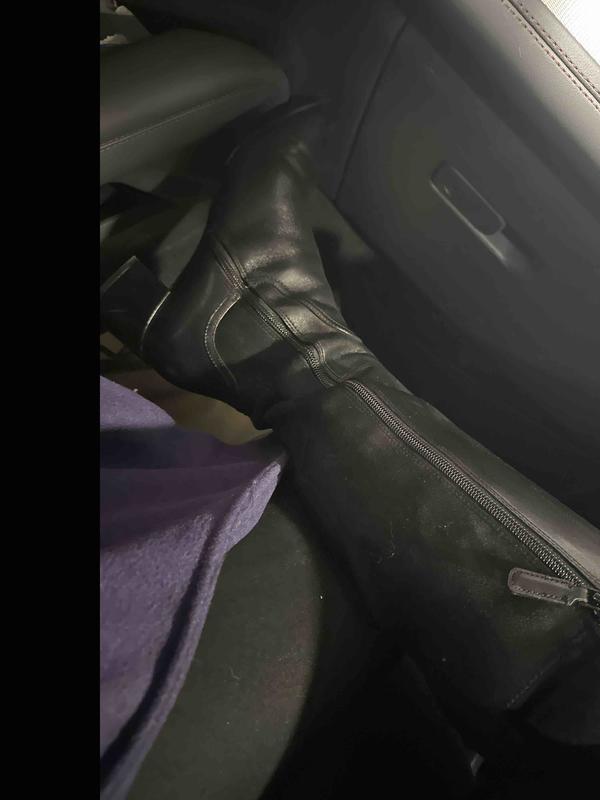 Review Thumbnail Image 0 247671872