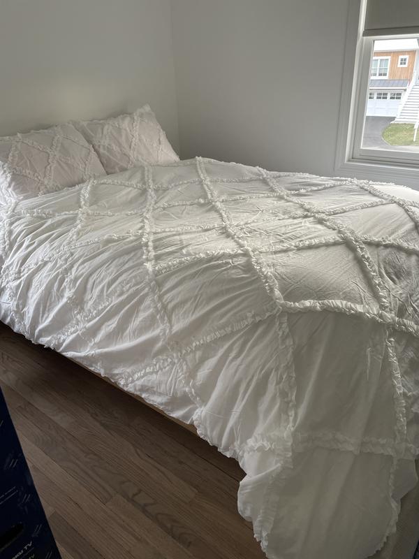 Review Thumbnail Image 1 224715141