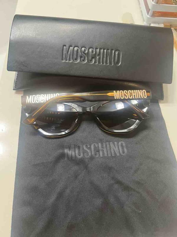 Review Thumbnail Image 1 248187761