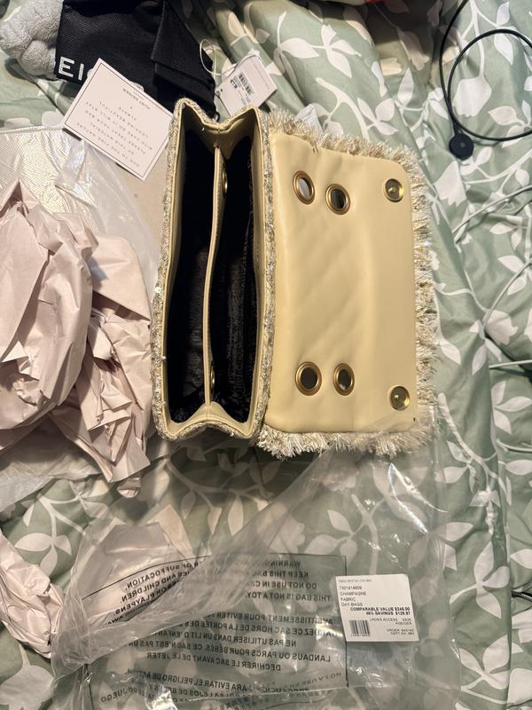 Review Thumbnail Image 1 246613020