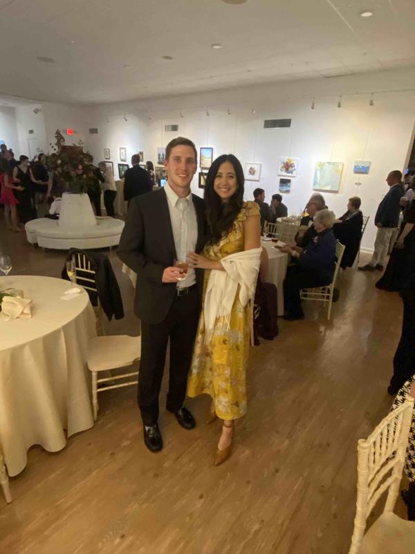 Review Thumbnail Image 0 212090791