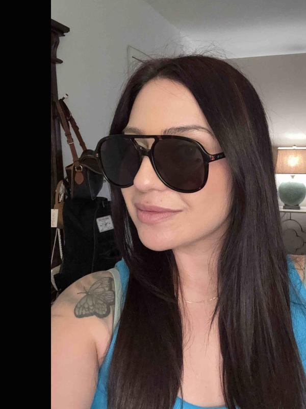 Review Thumbnail Image 0 247126245