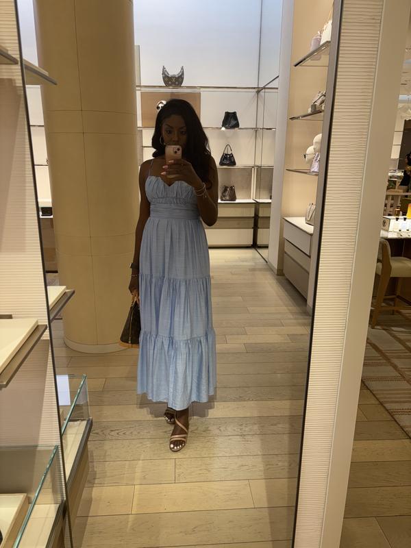 Review Thumbnail Image 0 243650354