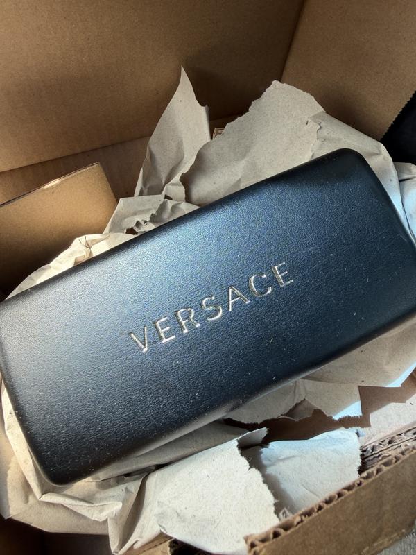 Customer photo for "Beautiful with the case"