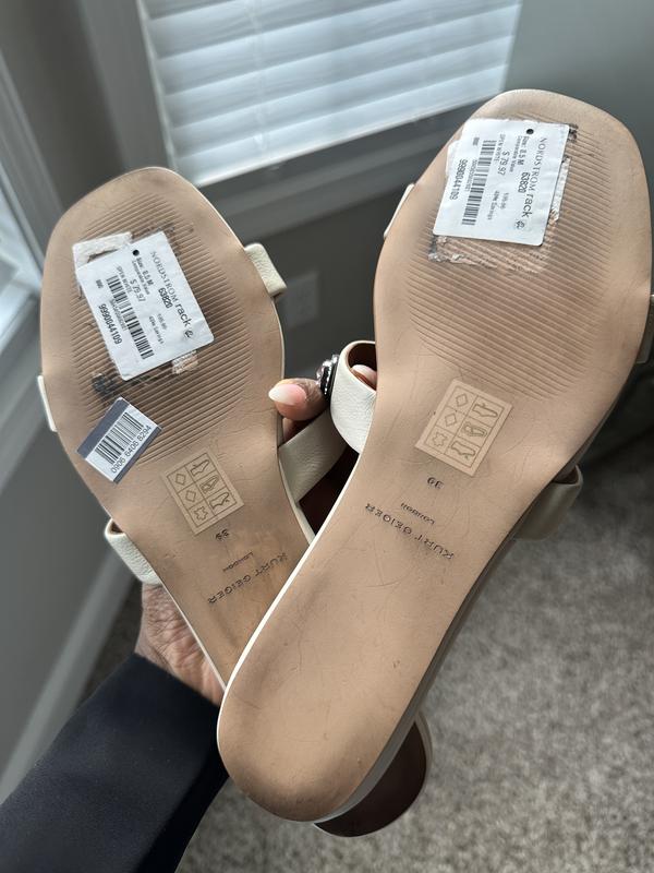 Review Thumbnail Image 0 243998284