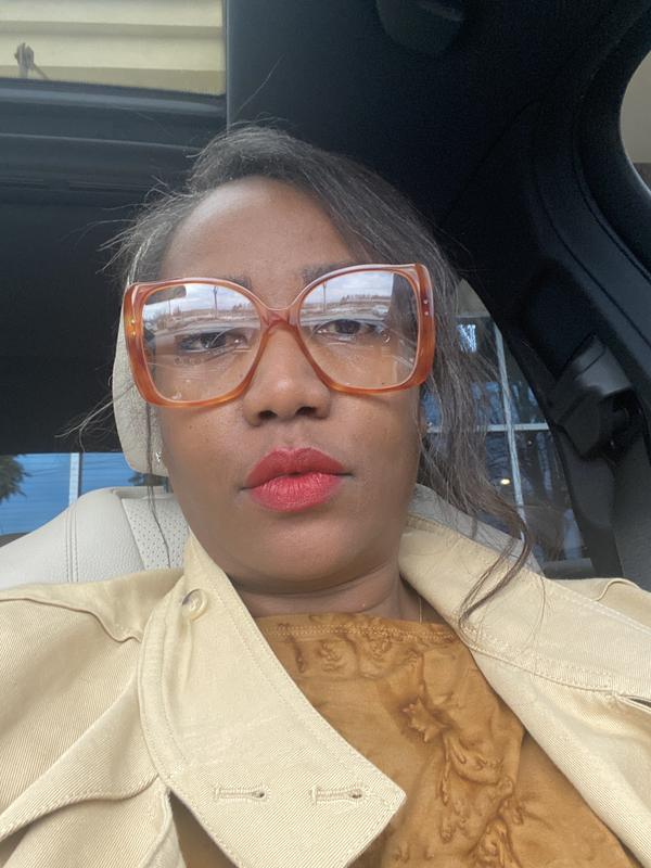 Review Thumbnail Image 0 230644285