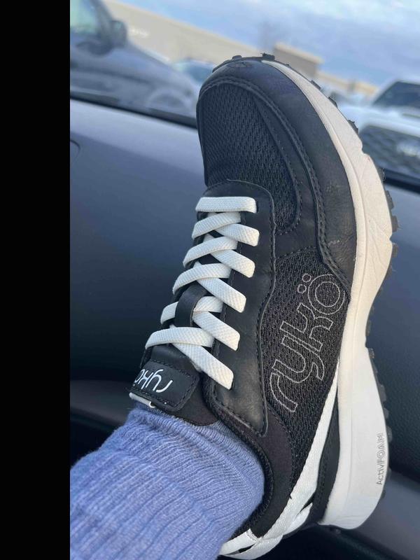 Review Thumbnail Image 0 239651496