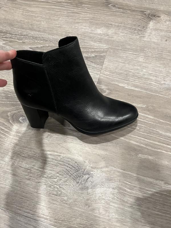 Review Thumbnail Image 0 240534472