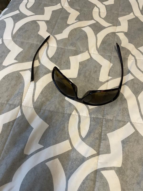 Review Thumbnail Image 0 234601883