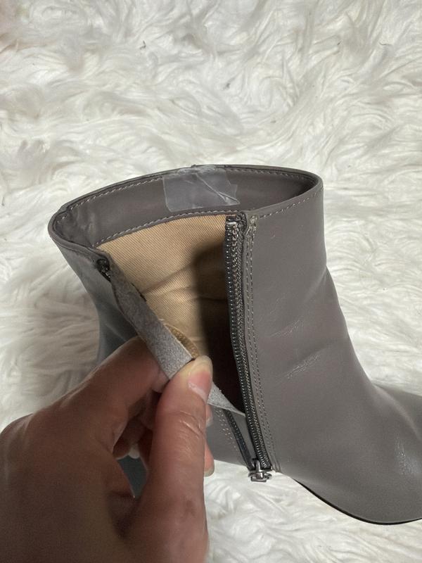 Review Thumbnail Image 0 246413561