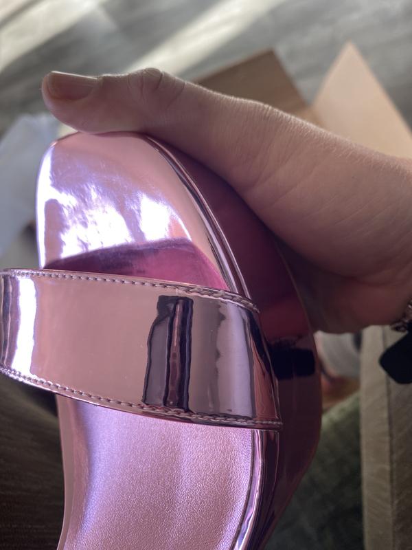 Review Thumbnail Image 1 242146119