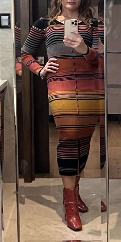 Review Thumbnail Image 0 237844591