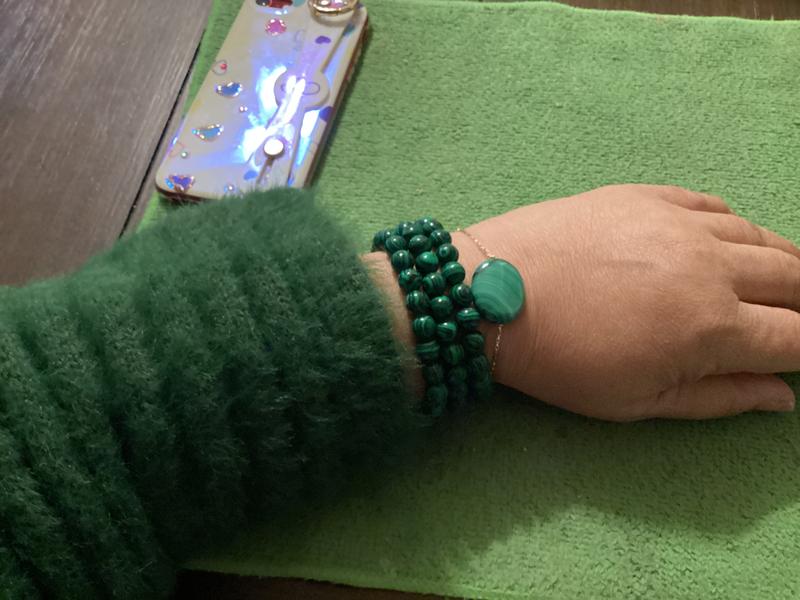 Review Thumbnail Image 0 231109447