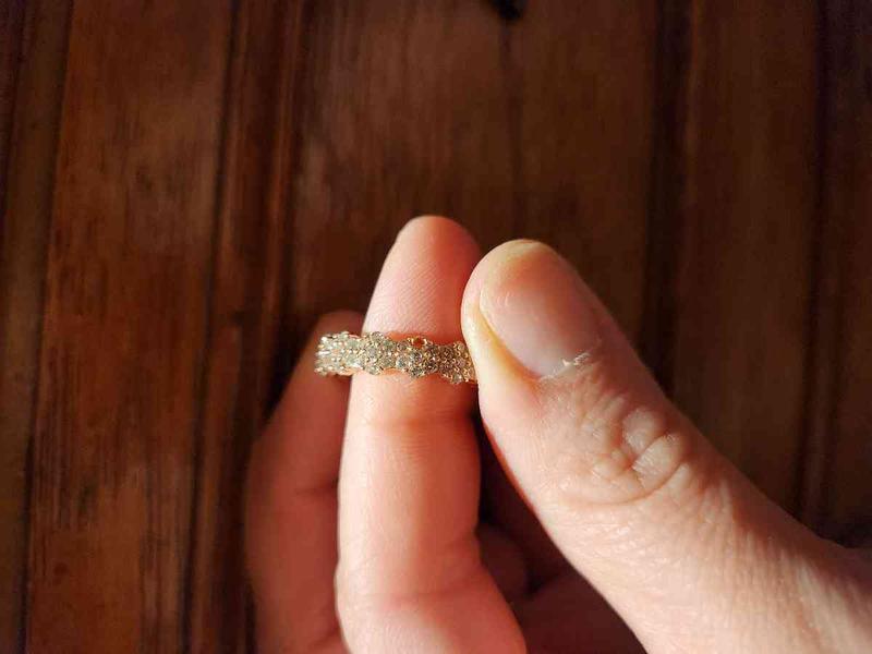 Review Thumbnail Image 0 246470090