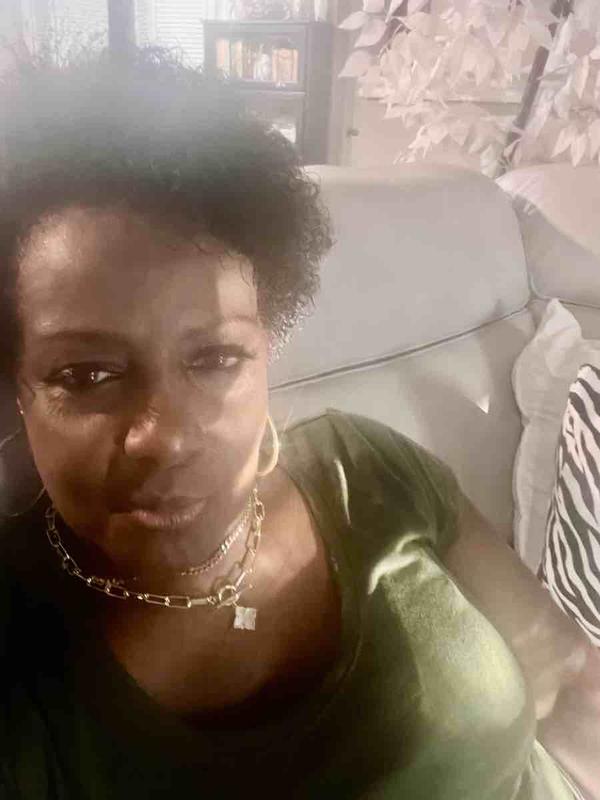 Review Thumbnail Image 1 242924533