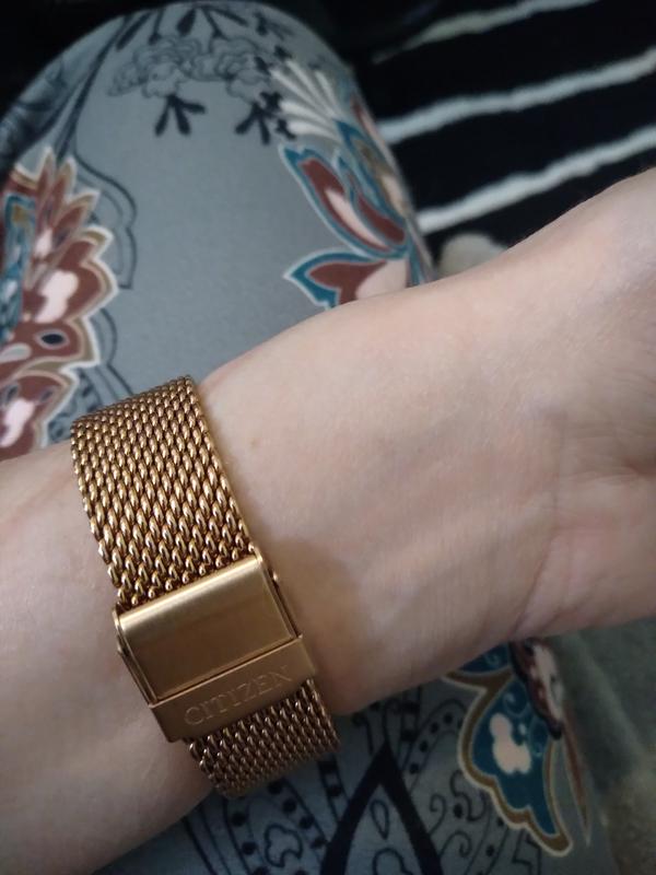 Review Thumbnail Image 2 234082483