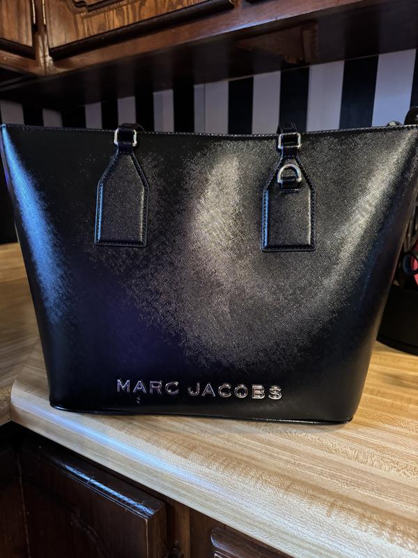 Review Thumbnail Image 1 243239458