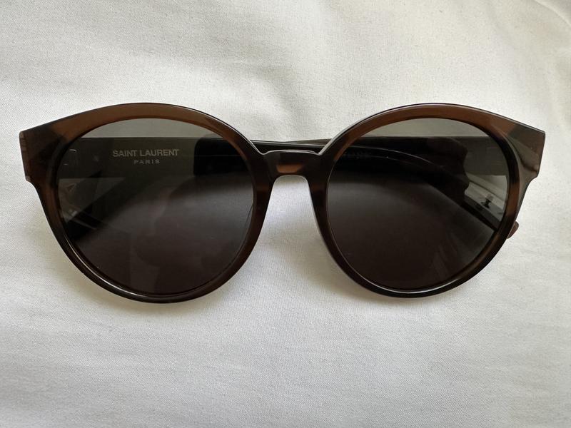 Review Thumbnail Image 2 252942241