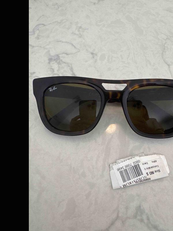 Review Thumbnail Image 0 245076485