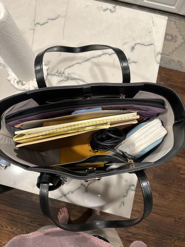 Review Thumbnail Image 1 232777106