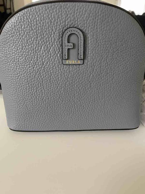 Review Thumbnail Image 0 216445341