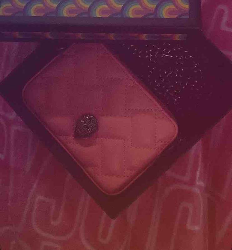 Review Thumbnail Image 0 244084711