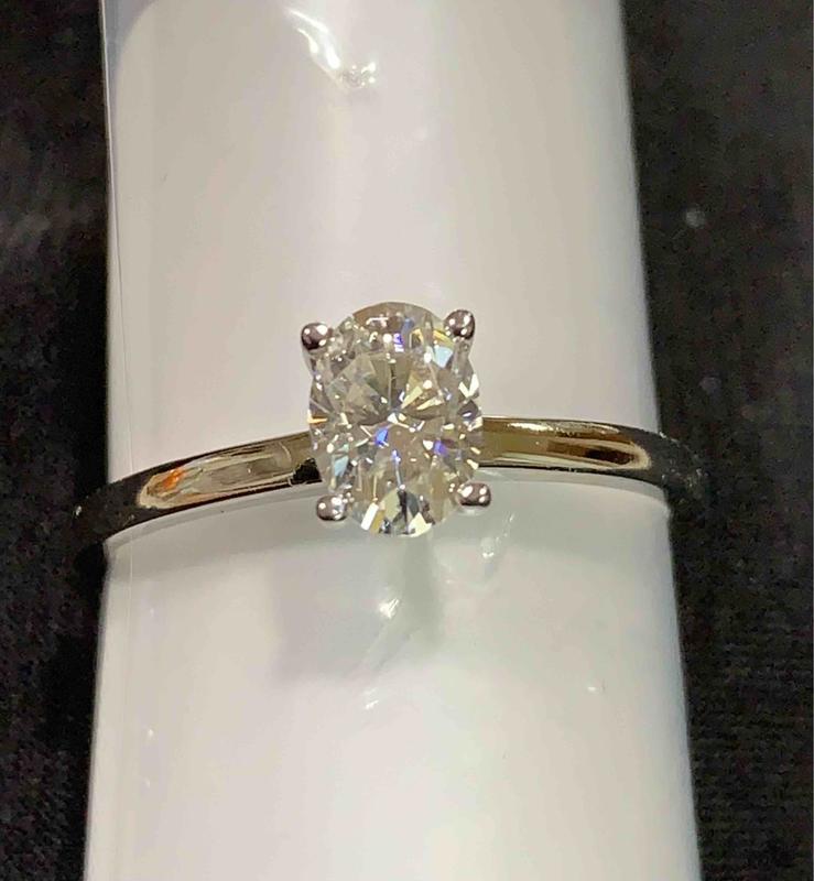 Review Thumbnail Image 0 212243737