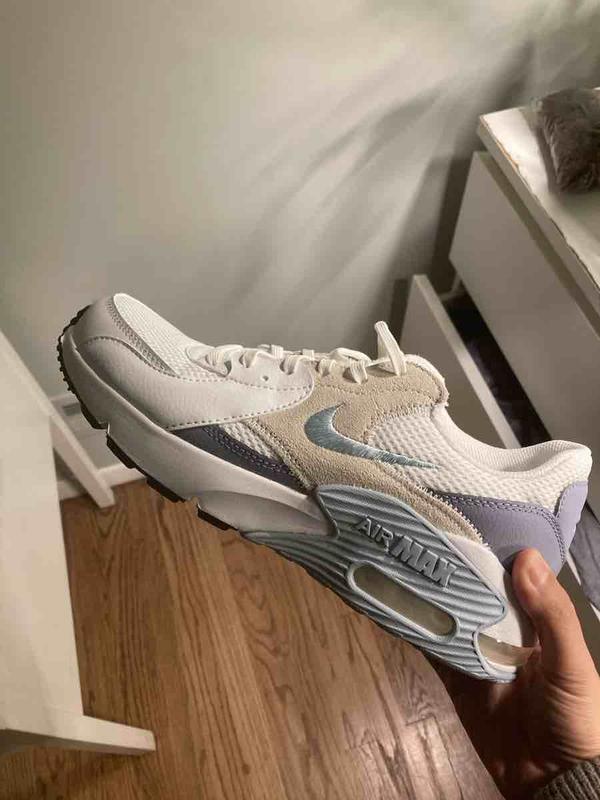 exactly as the picture