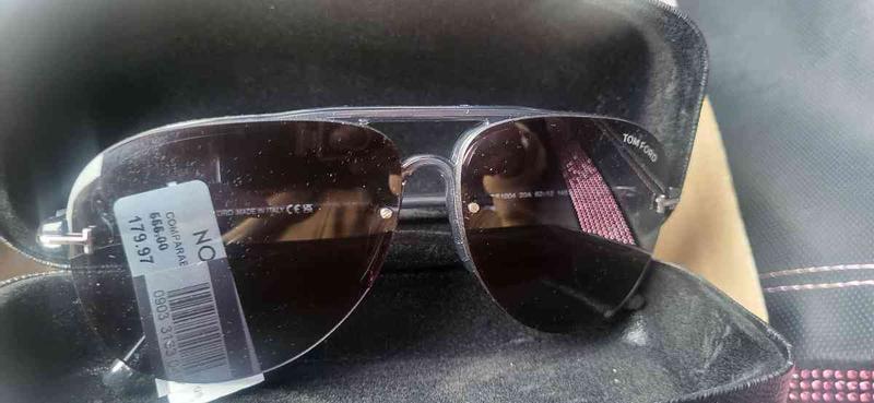 Review Thumbnail Image 0 239721385