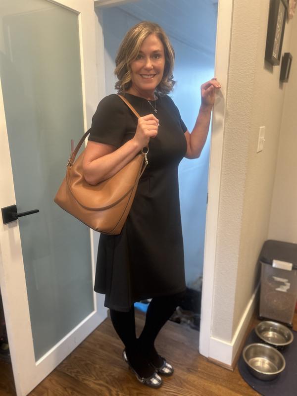 Review Thumbnail Image 2 242148584