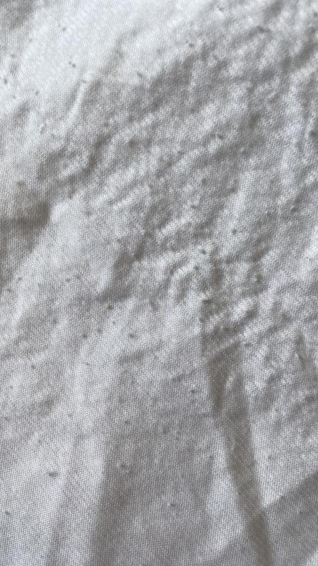 Review Thumbnail Image 2 235462300