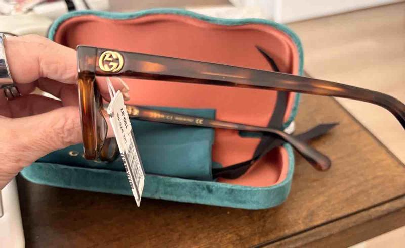 Review Thumbnail Image 2 246886161