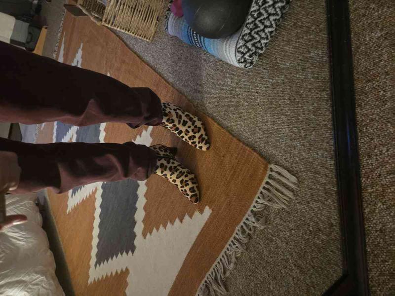 Review Thumbnail Image 1 247823429