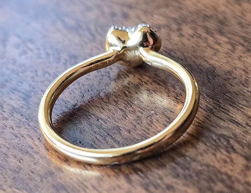 Review Thumbnail Image 2 249215363