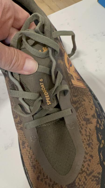 Review Thumbnail Image 1 243219477