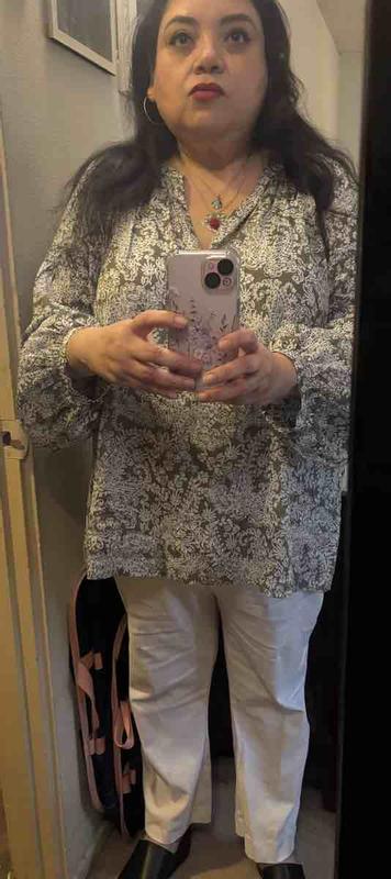 Review Thumbnail Image 0 243297724