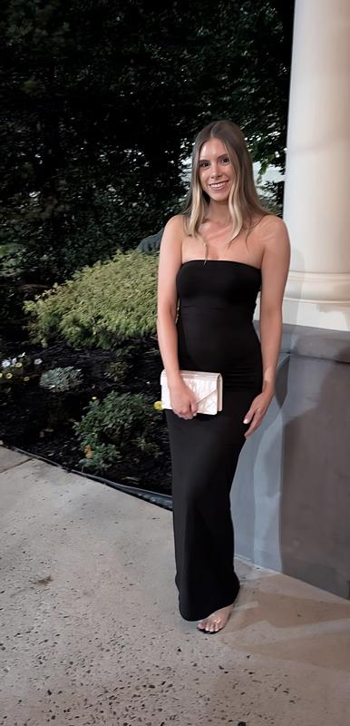 Review Thumbnail Image 1 245072966