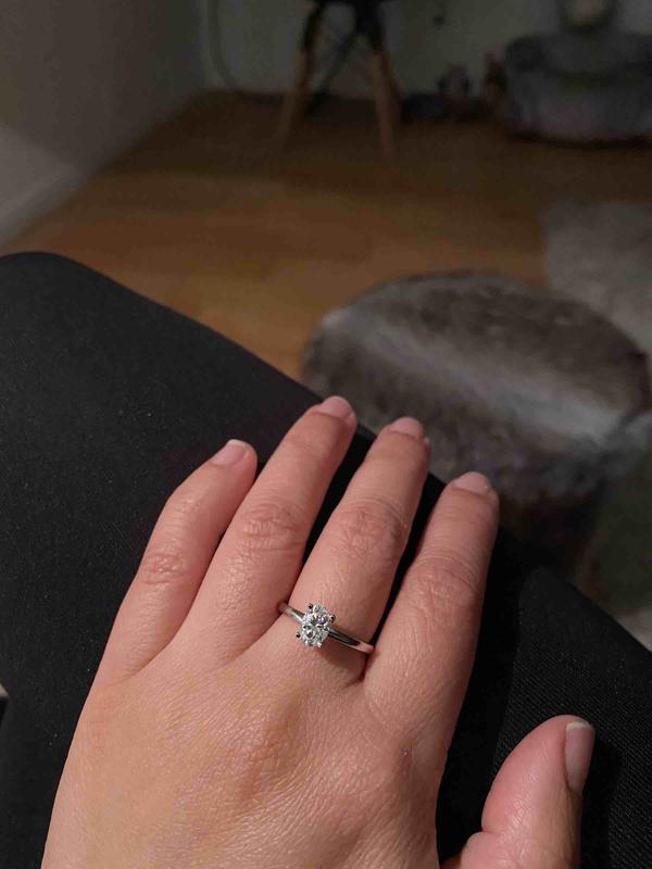 Review Thumbnail Image 0 213945735